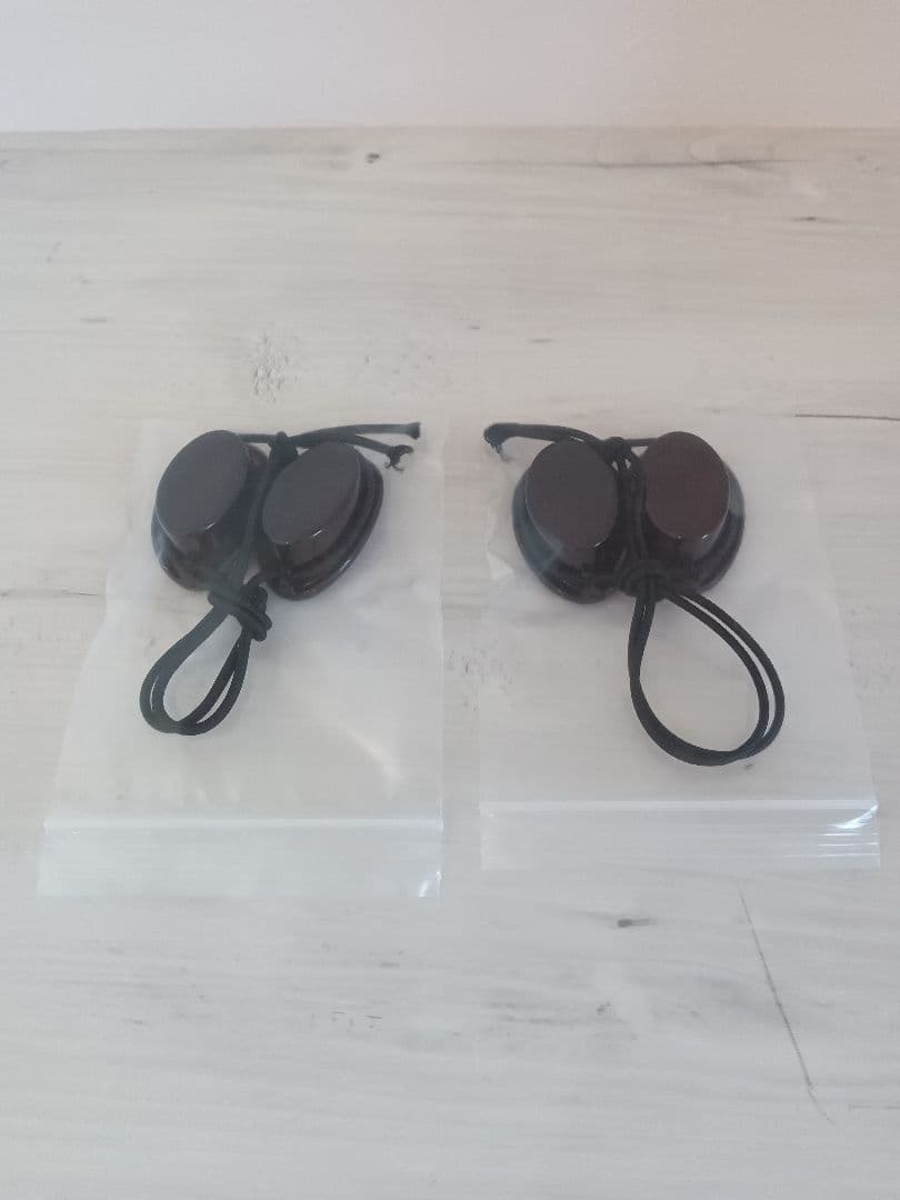 ソーラートーン 家庭用日焼けマシン NeoTan-A60