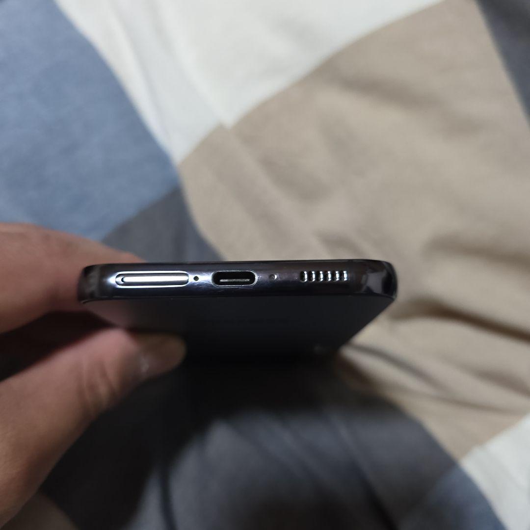 Galaxy S23 128GB　US版