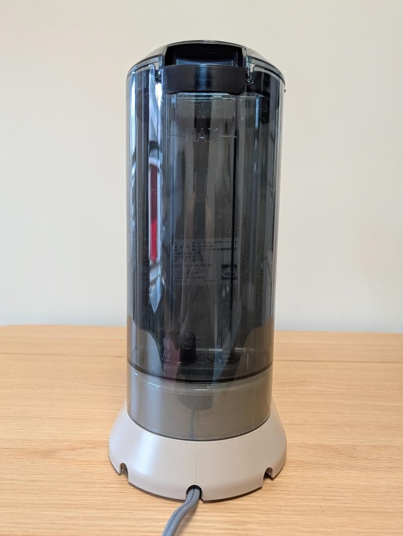 DeLonghi デロンギ EC885 エスプレッソマシン IMSスクリーン