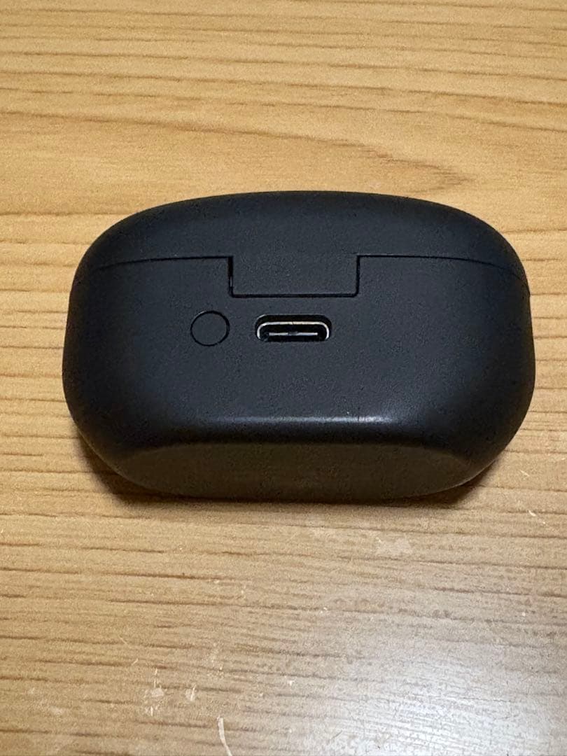 SONY WF-1000XM5 ぼっちざろっく　後藤ひとり　ワイヤレスイヤホン