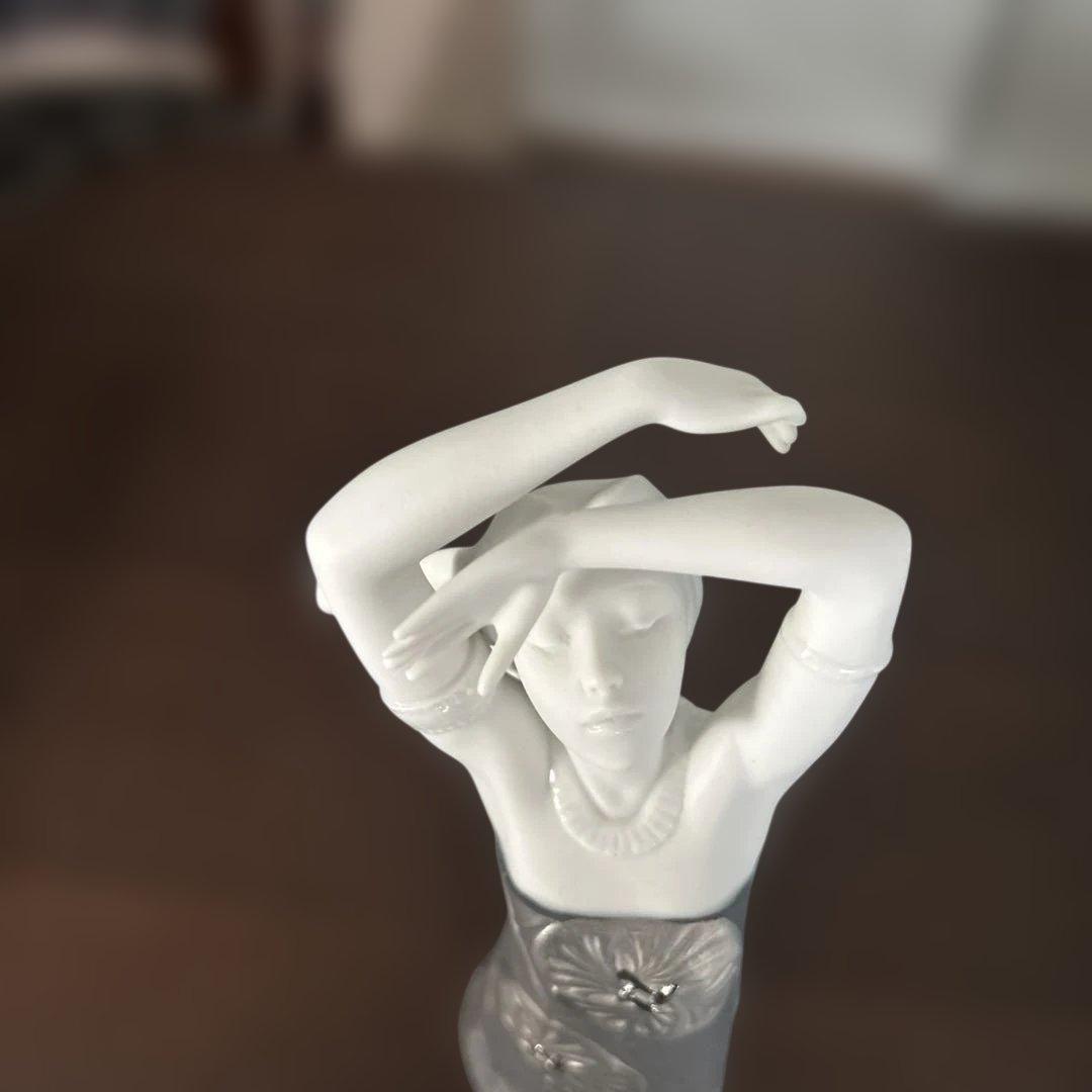 リヤドロ　エスペリア