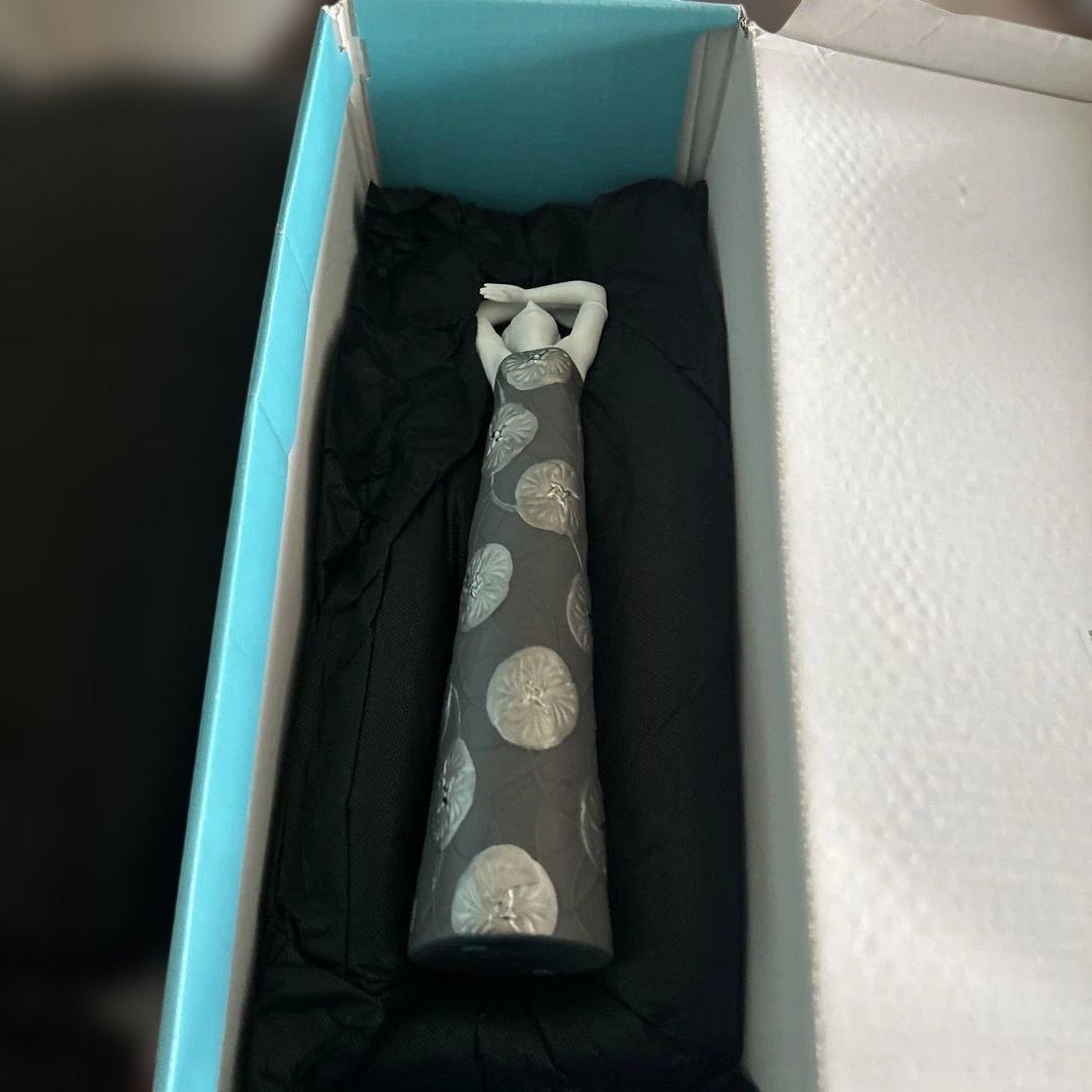 リヤドロ　エスペリア