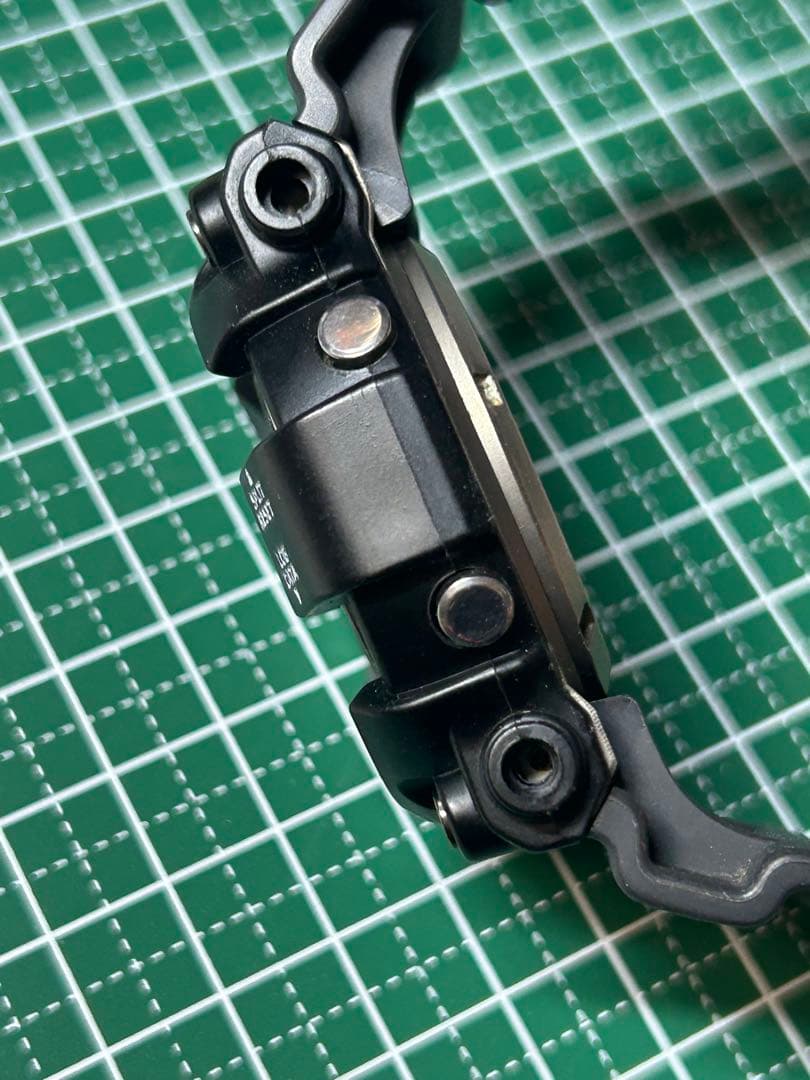 CASIO G-SHOCK FROGMAN 腕時計　dw8200 フロッグマン
