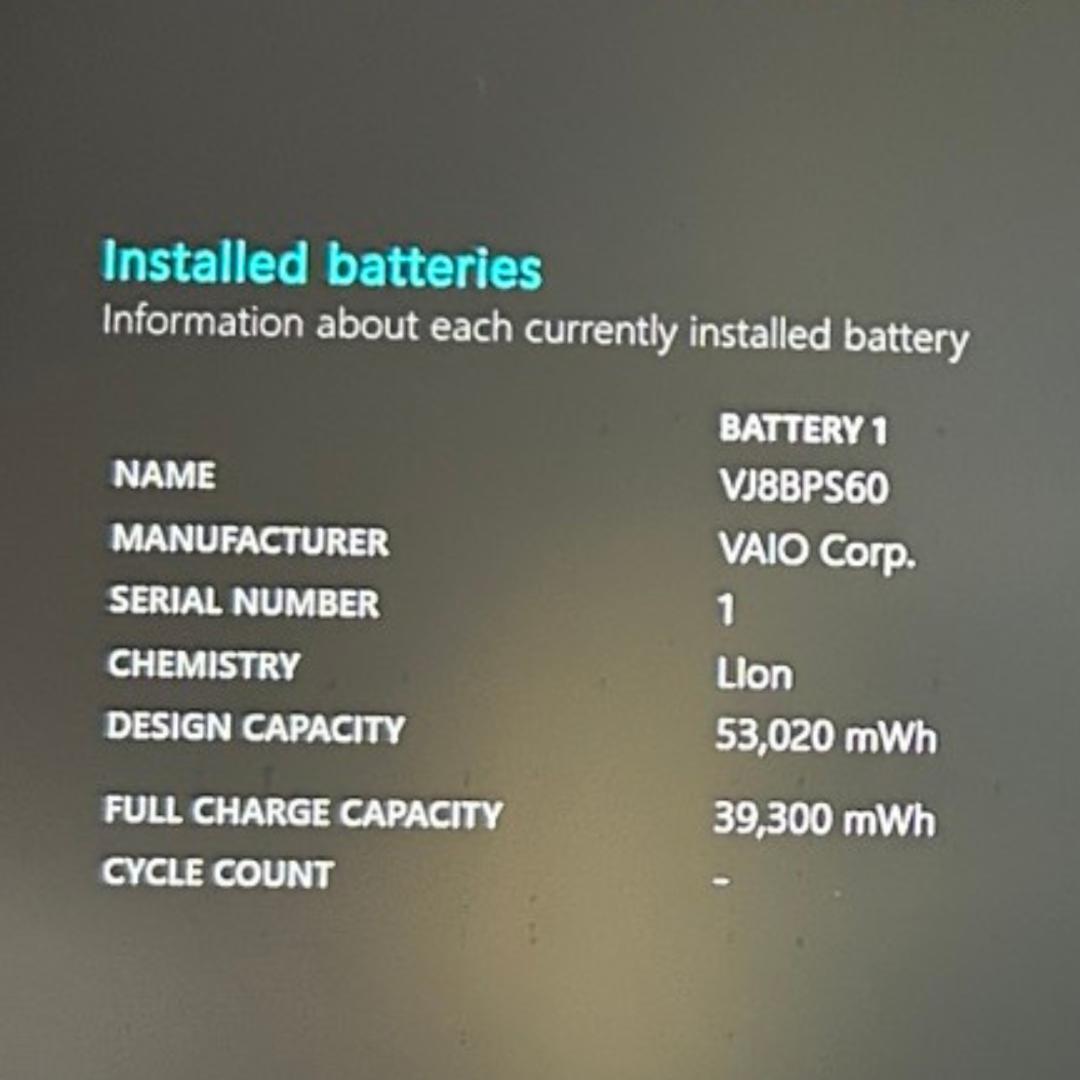 第11世代i7✨VAIO Pro PJ✨16GB×SSD256GB✨超軽量