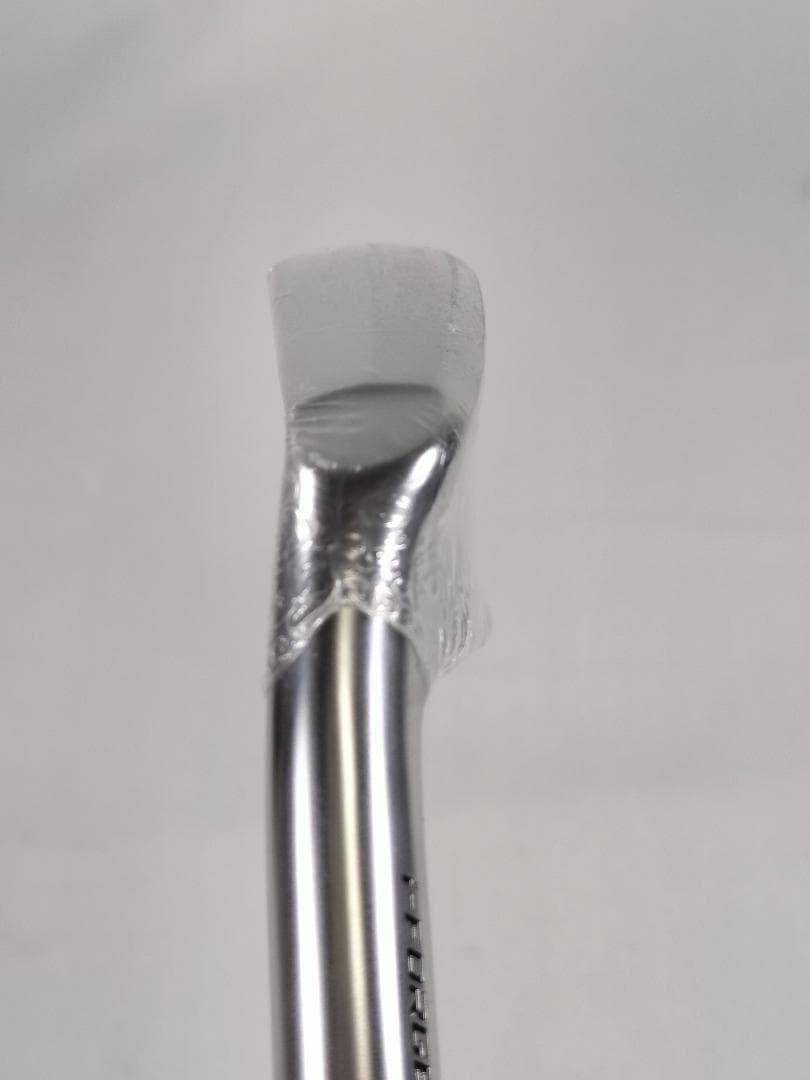 【未使用】【左】スリクソン⭐ZXi5 5番 24° MODUS3 105 S