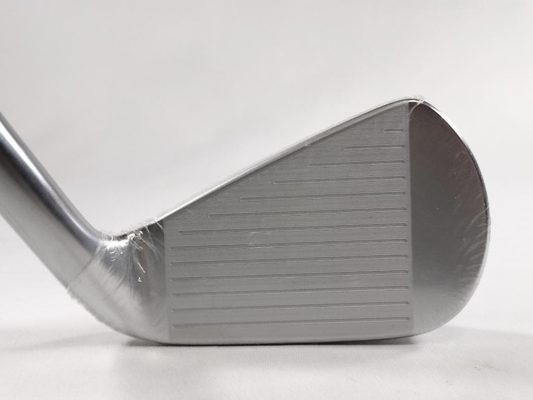 【未使用】【左】スリクソン⭐ZXi5 5番 24° MODUS3 105 S