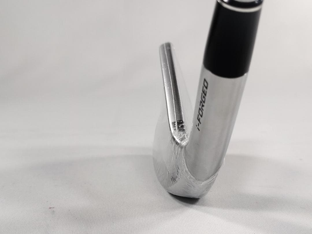 【未使用】【左】スリクソン⭐ZXi5 5番 24° MODUS3 105 S