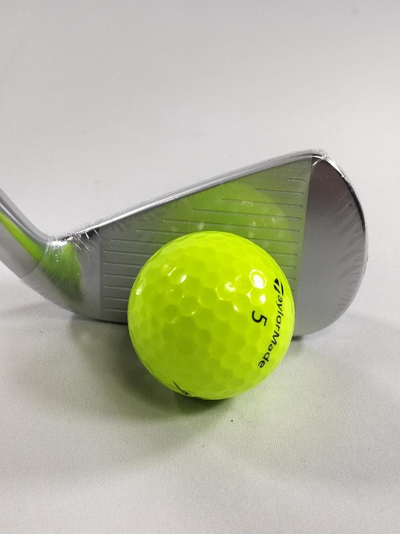 【未使用】【左】スリクソン⭐ZXi5 5番 24° MODUS3 105 S