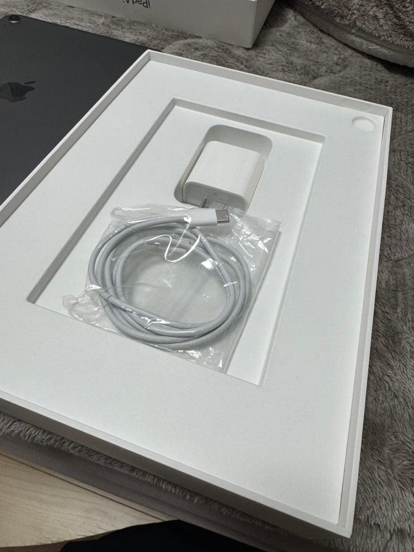 プロキシマケンタウリ