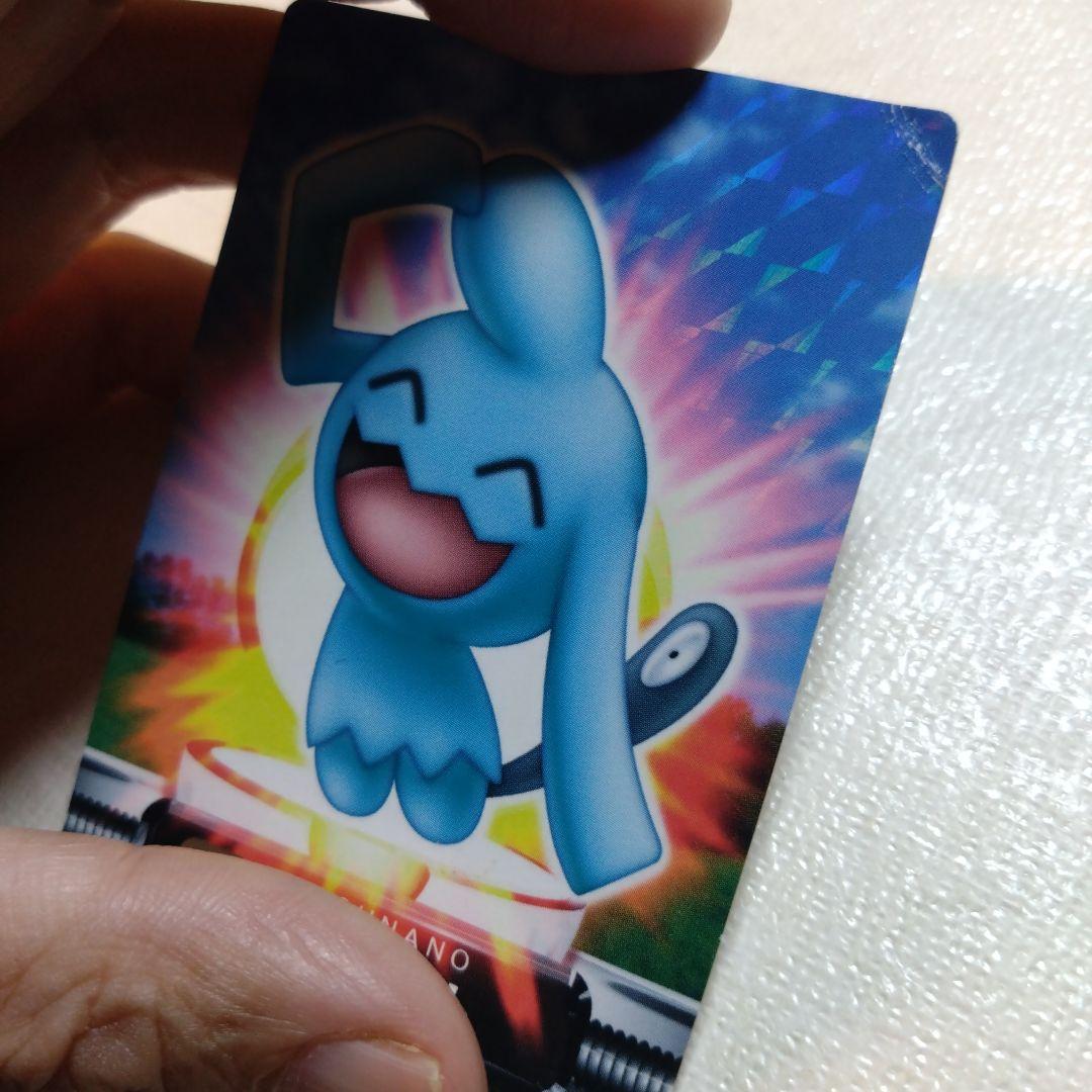 ポケモンずかんカード　フリーザー、ハルカなど大量まとめて54枚