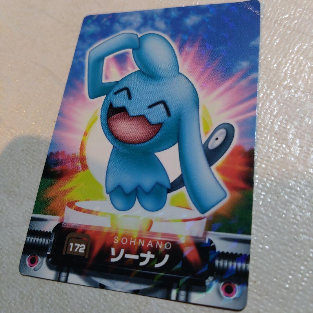 ポケモンずかんカード　フリーザー、ハルカなど大量まとめて54枚