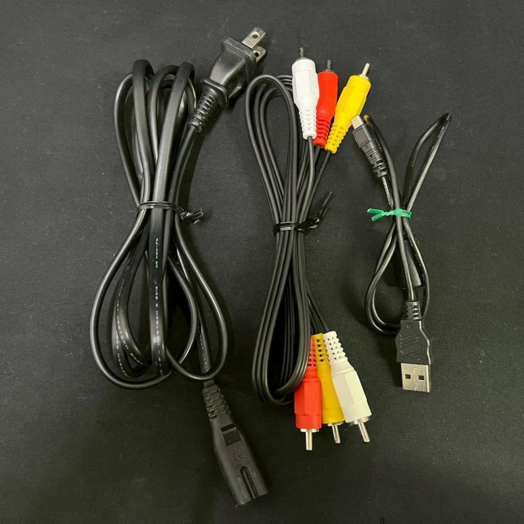 Panasonic DIGA DMR-BRZ1000 HDD1TB 3番組録画