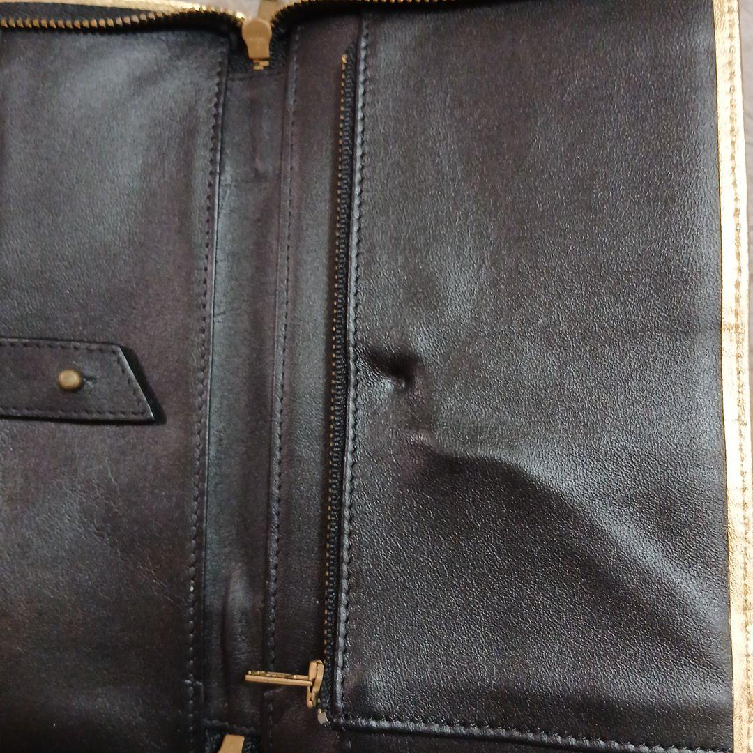 アルベロベロ　フフイユ　ビーズバック　新品未使用