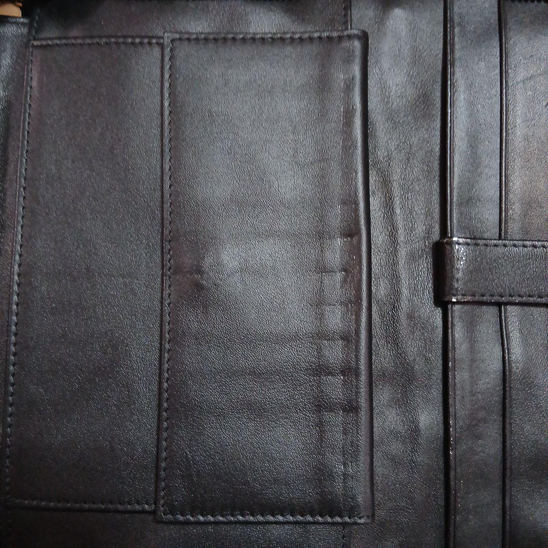 アルベロベロ　フフイユ　ビーズバック　新品未使用