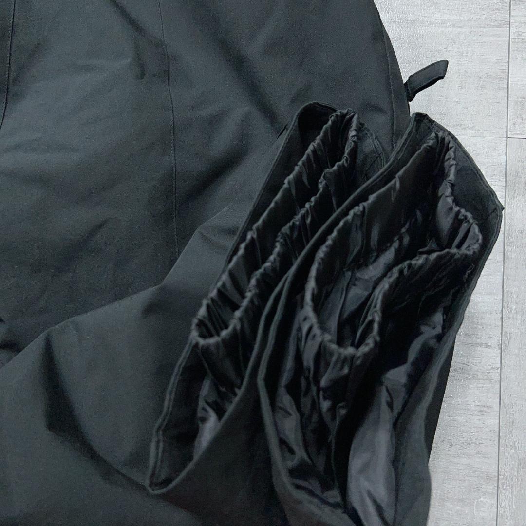 美品 Difender スキーウェア スノーボードウェア メンズL 旅行や授業に