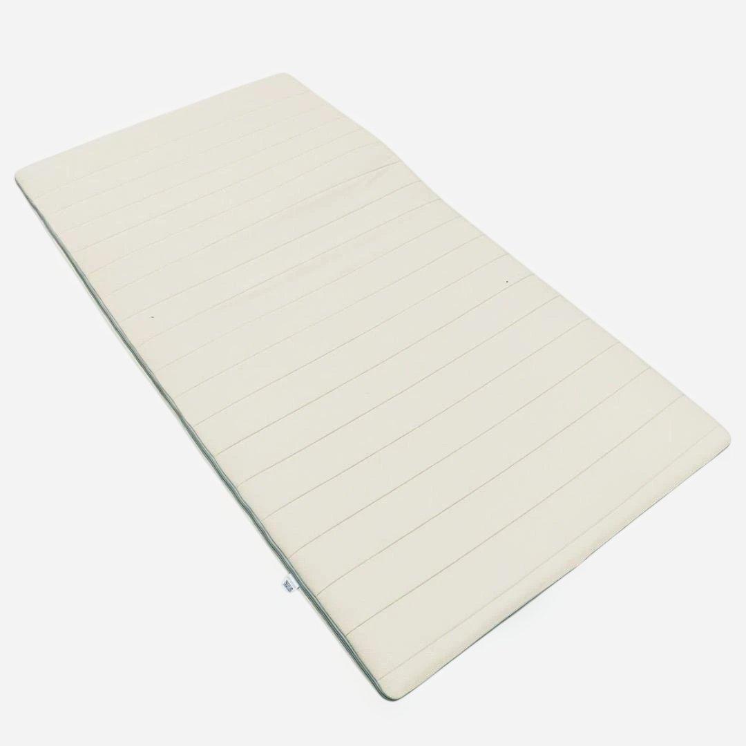 airweave マットレス シングル 四季布団 保証書付き