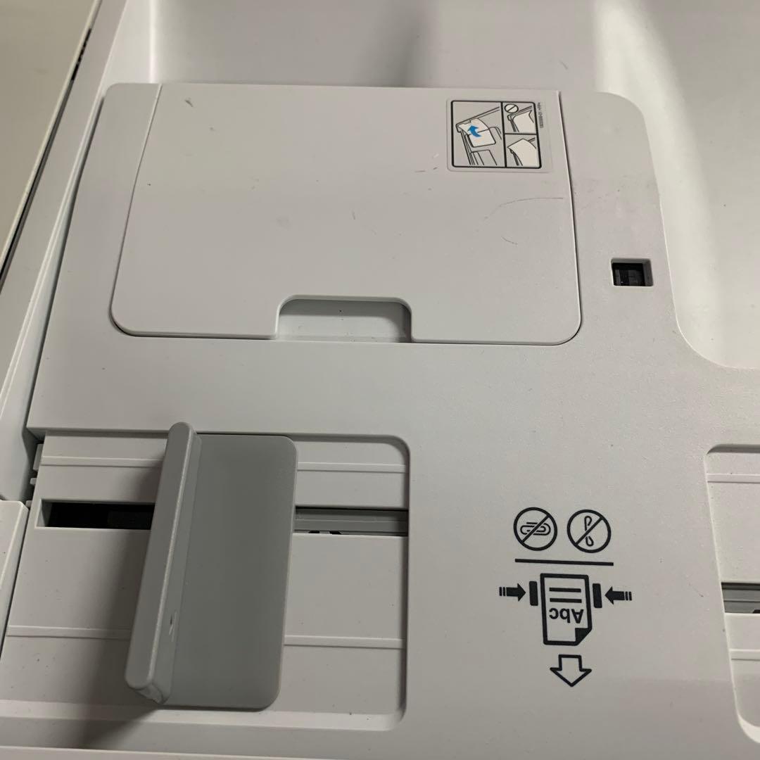 EPSON PX-M6712FT プリンター・複合機本体