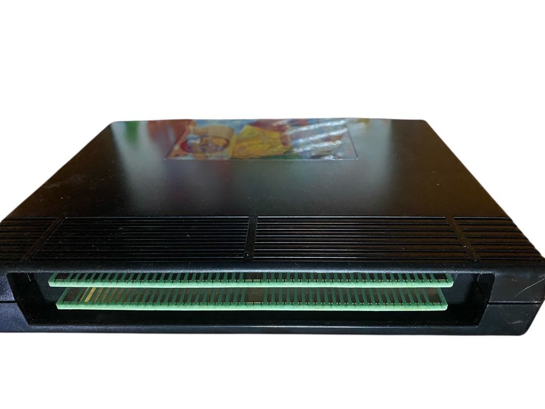 得点王2 NEO GEO ロム　ネオジオ