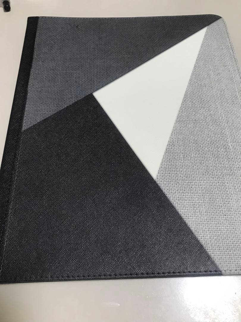 【新品】CASETIFY iPad Pro 12.9インチ(5/6第)ケース