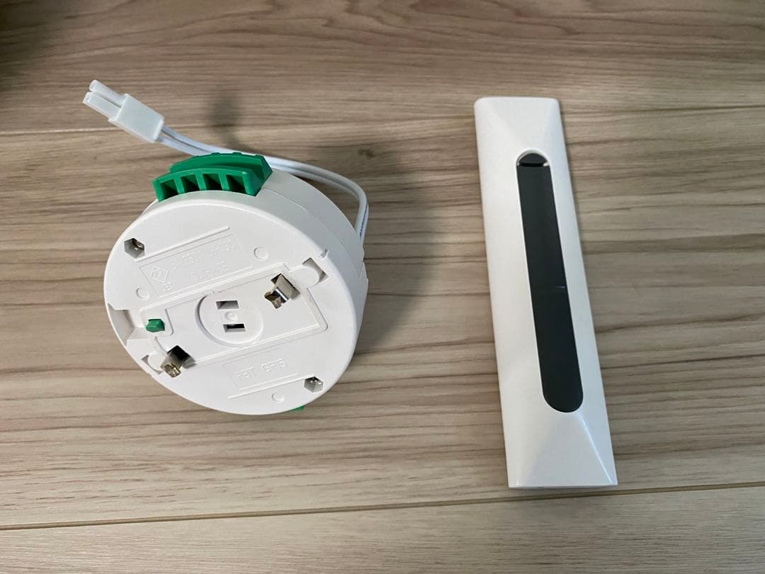 【ジャンク】Poppin Aladdin2 (ドット抜け有り)