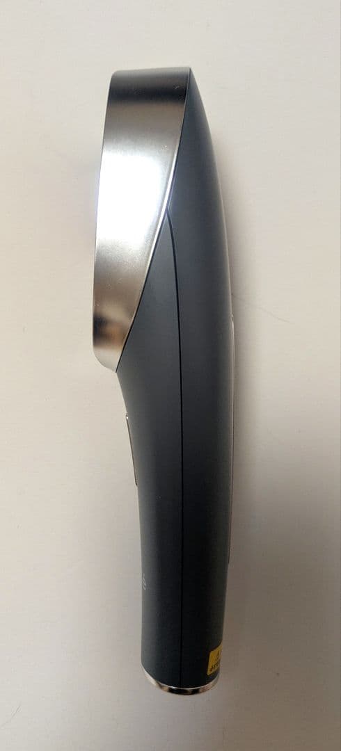 ヤーマンmyséスカルプリフトアクティブ　MS-80G