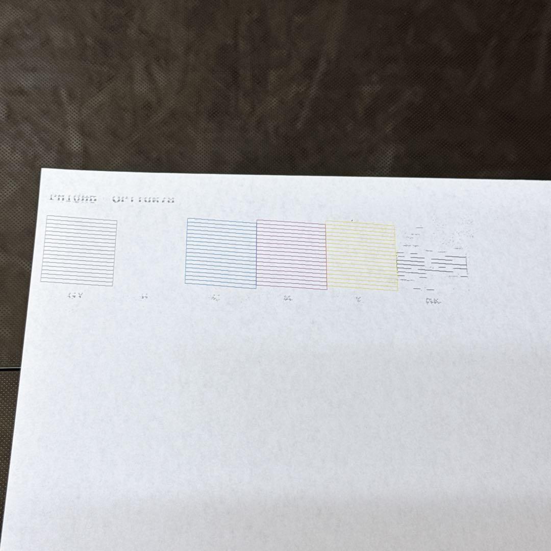 エプソン EPSON EP-10VA インクジェットプリンター 複合機 ジャンク