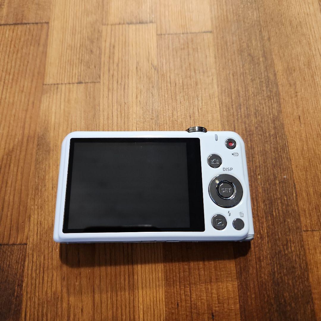 CASIO EXILIM EX-Z900　カシオ　デジカメ