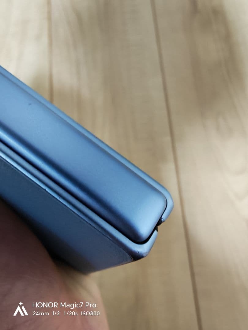 スマートフォン本体 Vivo X Fold 256GB