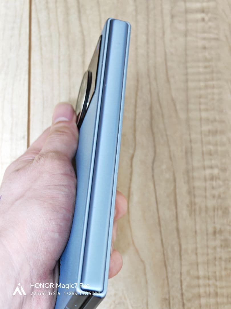 スマートフォン本体 Vivo X Fold 256GB