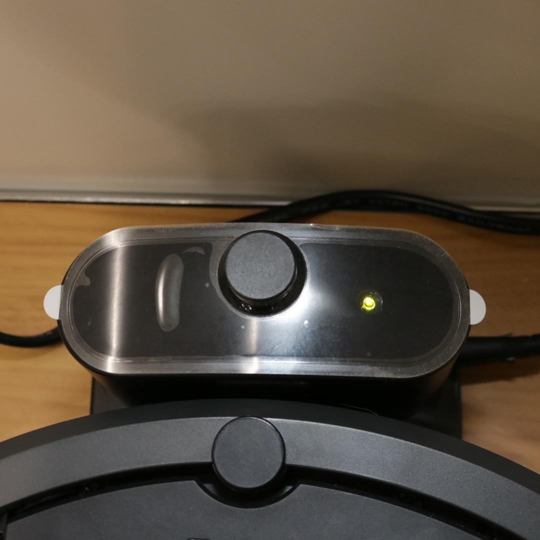 iRobot Roomba ルンバ960 ロボット掃除機