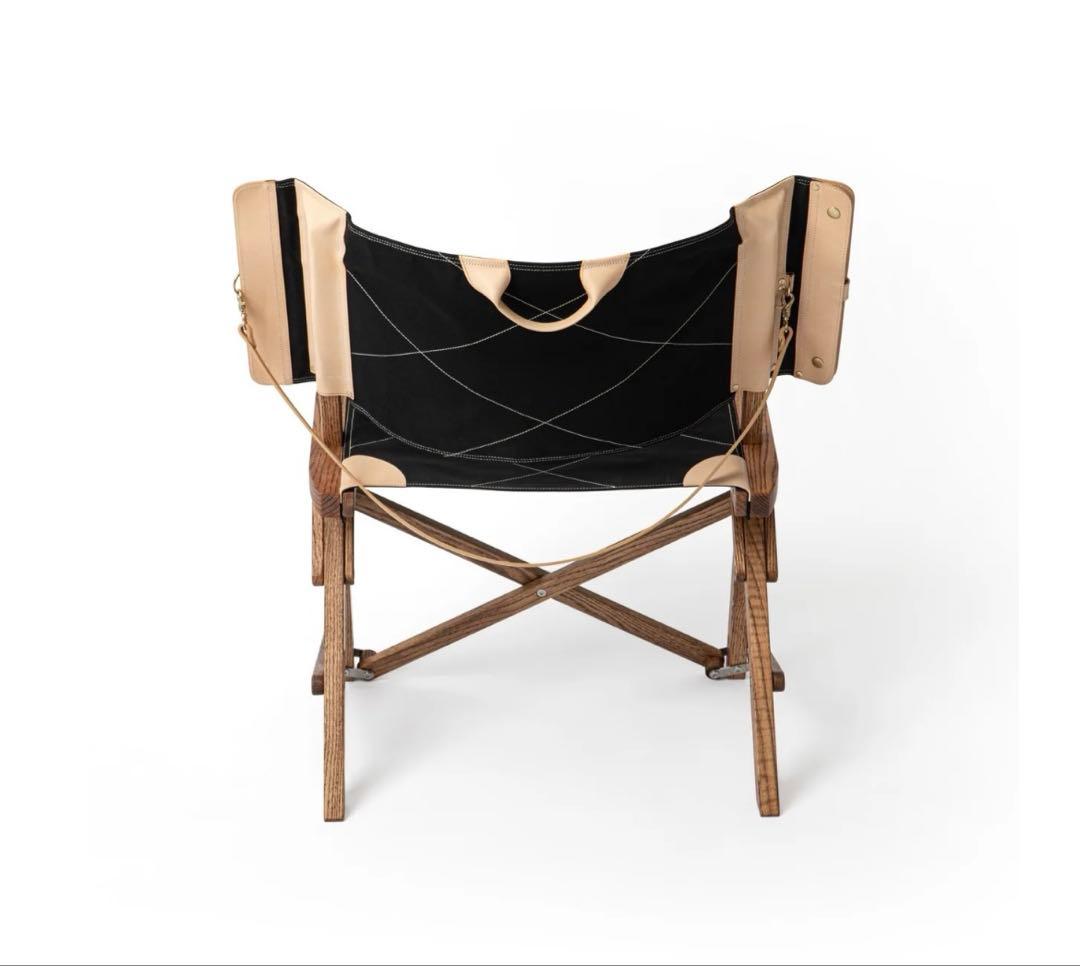 美品HEKA ネルデザインワークス　サイドトレイ　2点セット