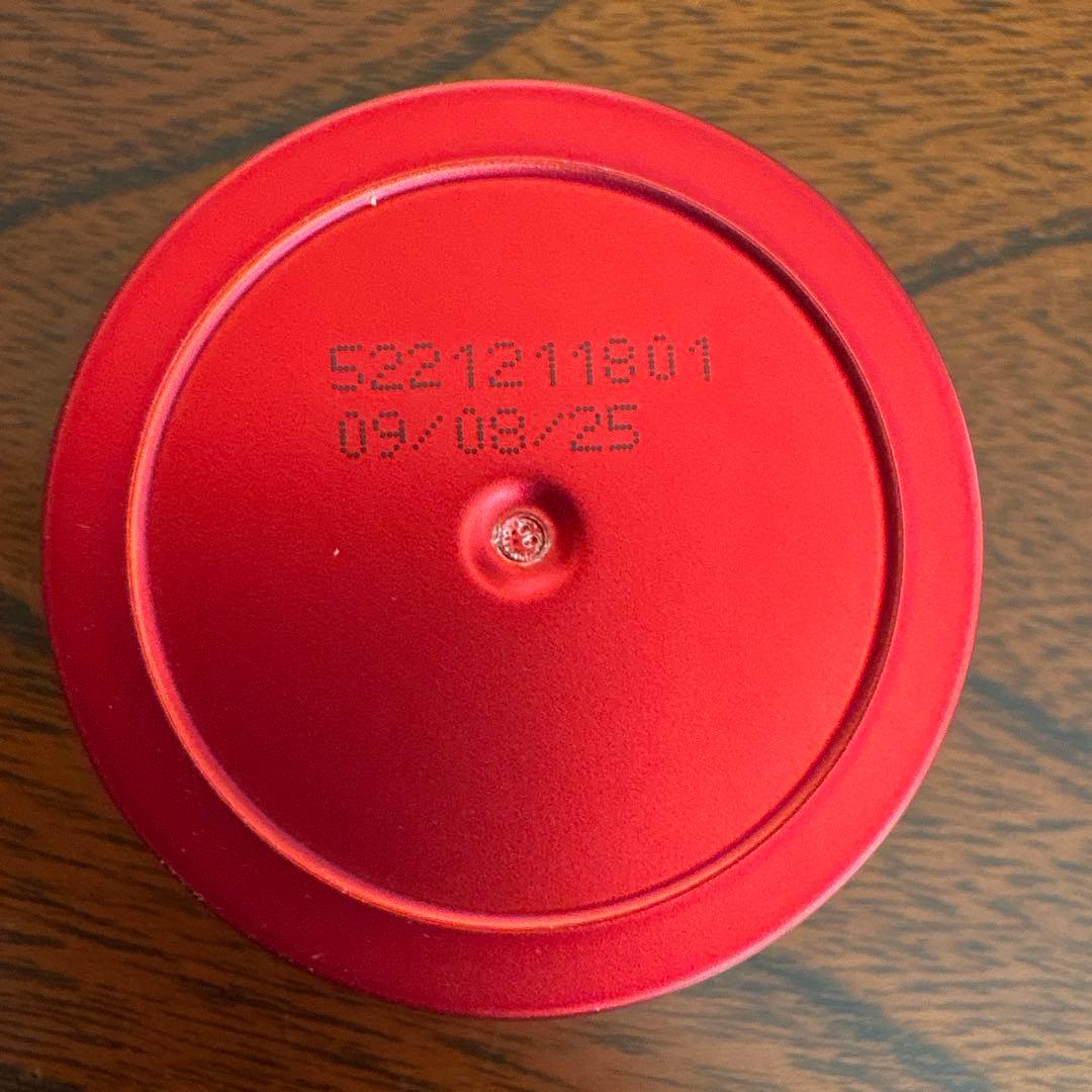 ❤️SK-II ピテラ™ ベストコレクション トライアルセット❤️1セット