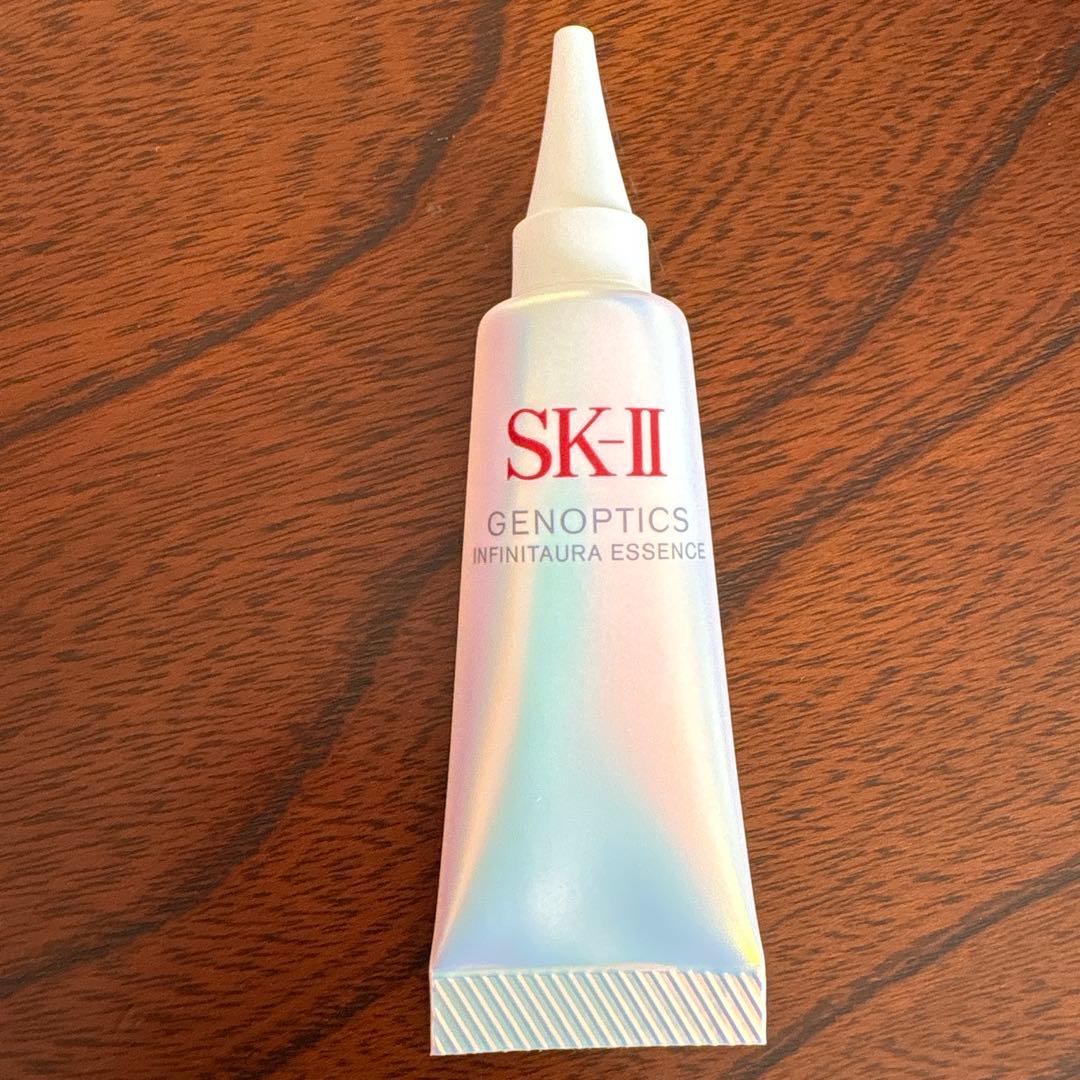 ❤️SK-II ピテラ™ ベストコレクション トライアルセット❤️1セット