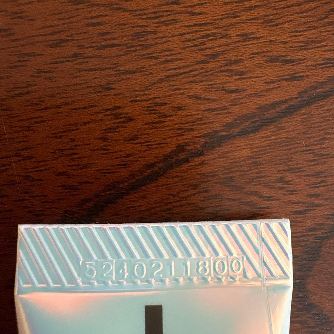 ❤️SK-II ピテラ™ ベストコレクション トライアルセット❤️1セット