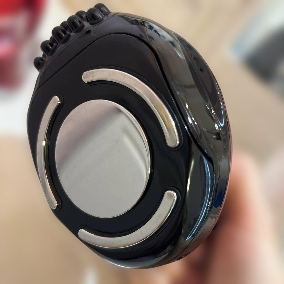 アミン　テオン&ウォッシュ