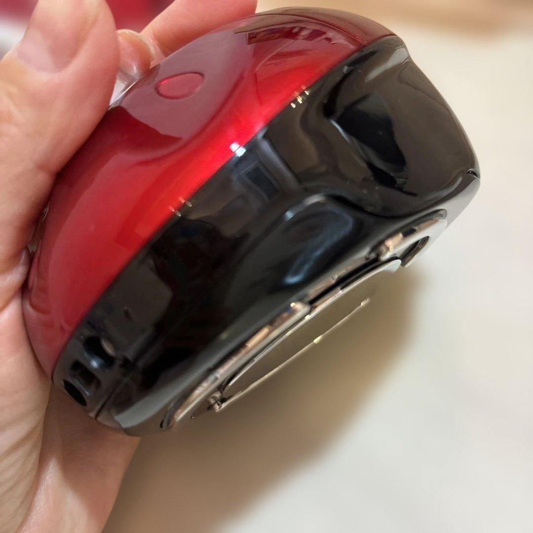 アミン　テオン&ウォッシュ