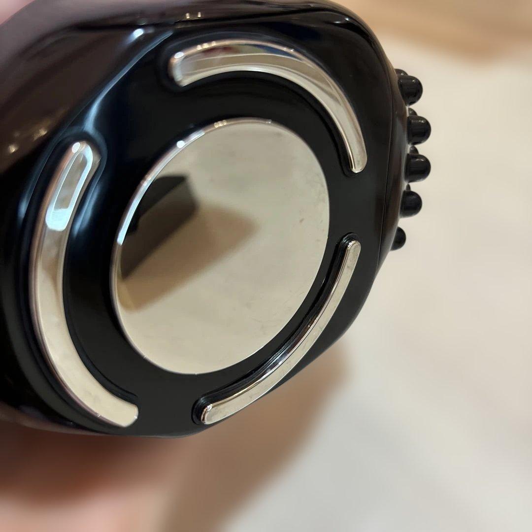 アミン　テオン&ウォッシュ