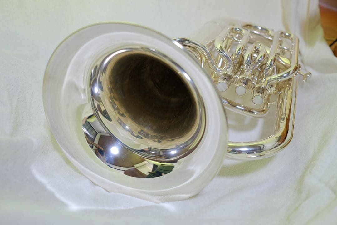 ユーフォニアム(YEP -621)