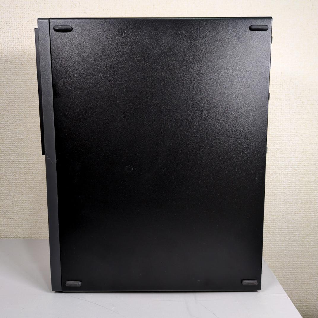 【SSD256GB】【Core i5】Lenovo【メモリ16GB】 M-635