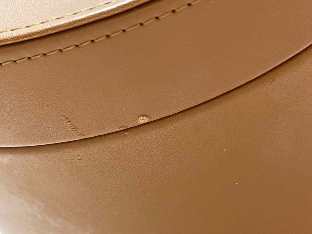 【美品】Dyson エアラップ コンプリート