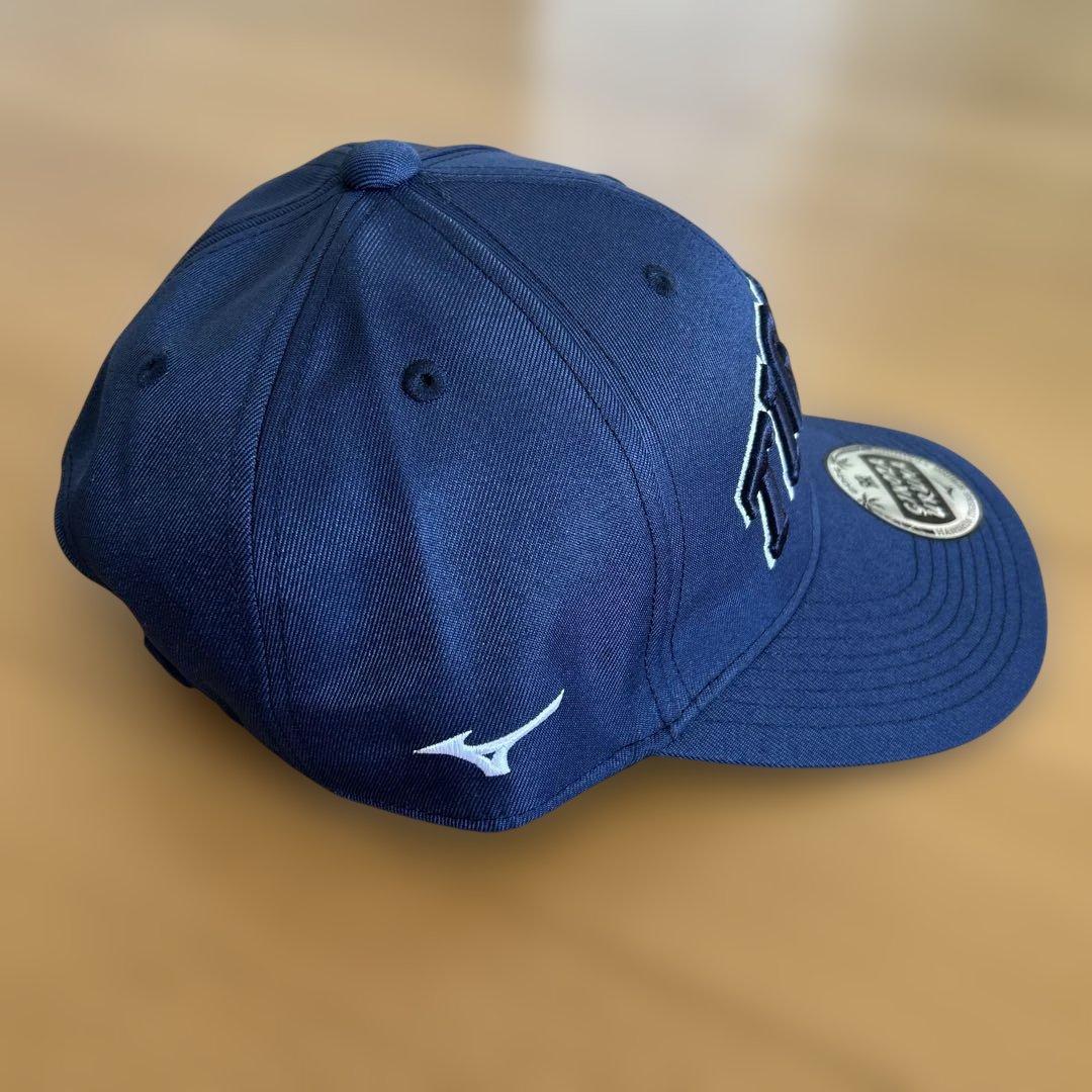 新品‼️未使用‼️限定‼️阪神タイガース2026スプリングキャンプキャップ