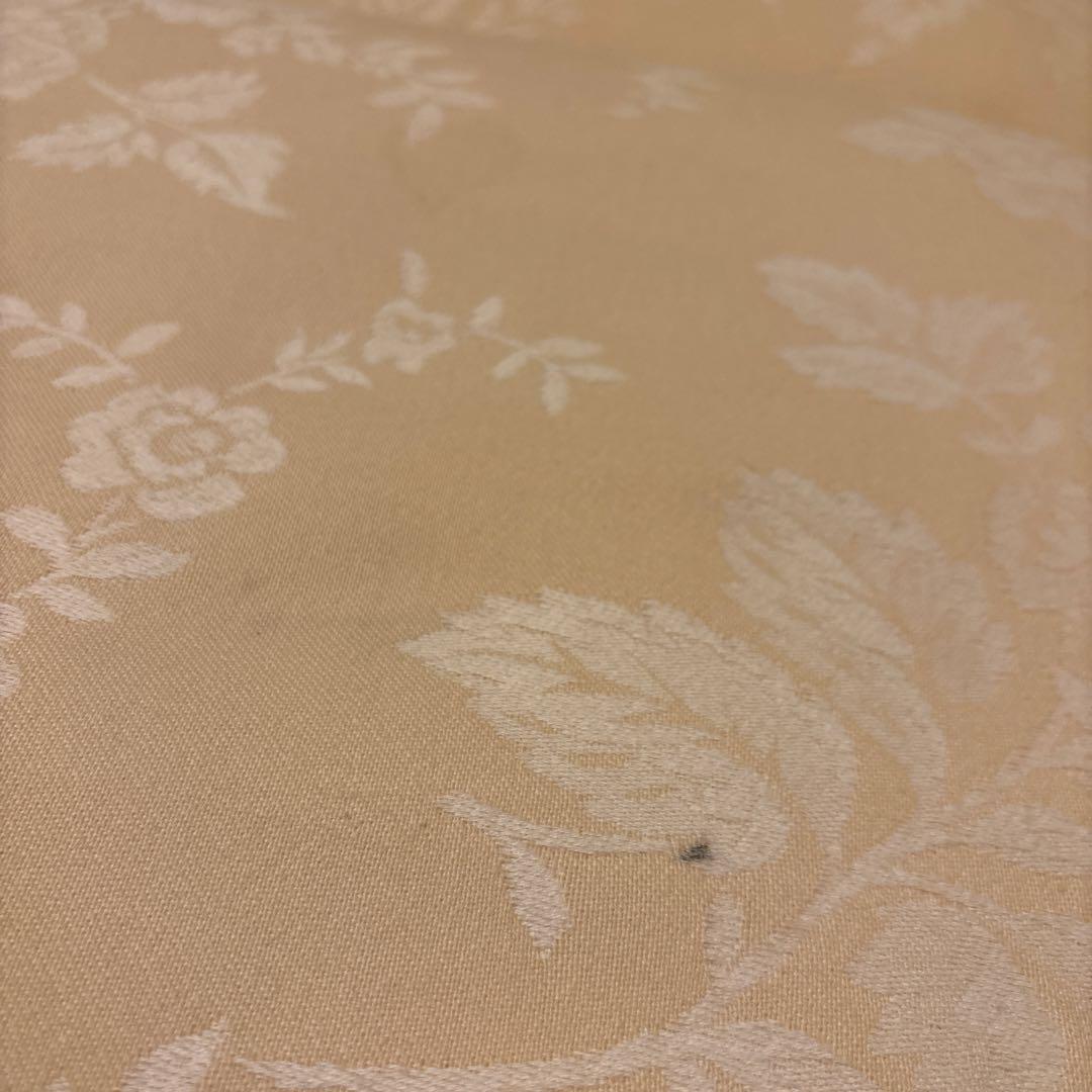 ローラアシュレイ　ソファ　2人がけ