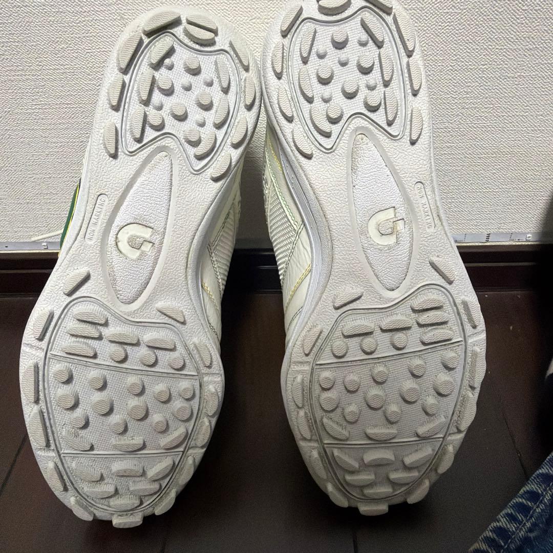 デスポルチ×RODA カンピスタID