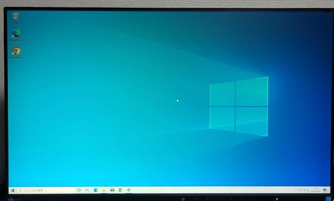 （動作確認済）DELL XPS8300 HDD2TB win10 Corei7