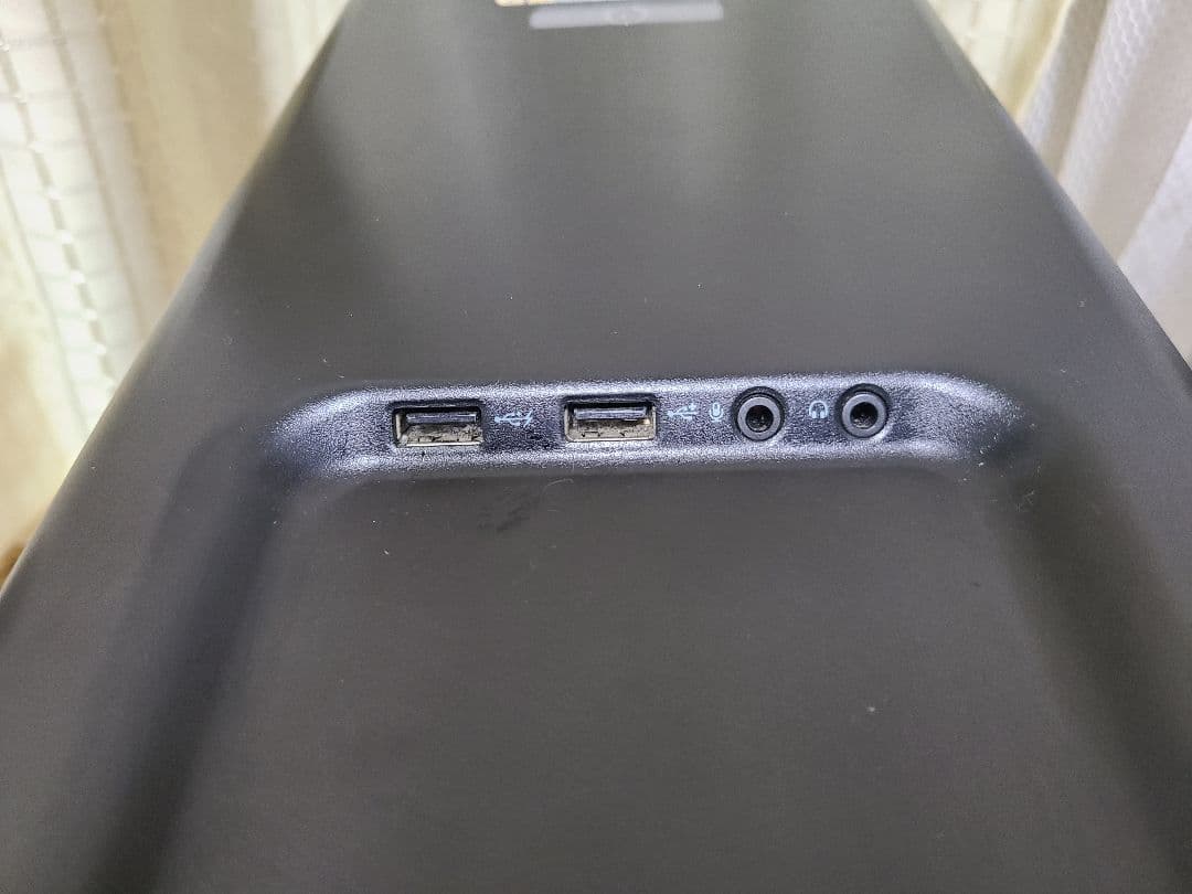 （動作確認済）DELL XPS8300 HDD2TB win10 Corei7