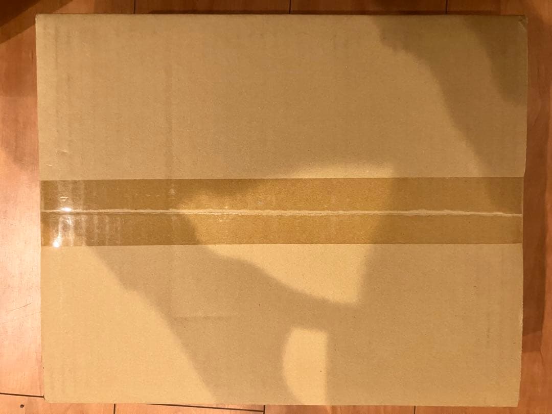 【初版】ヴァイスシュヴァルツブラウ　名探偵コナン　20BOX 新品未開封カートン