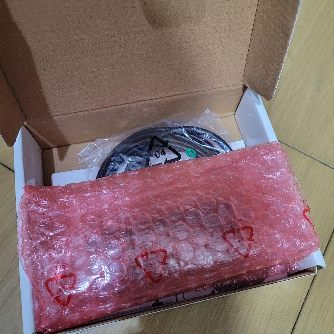 Roland(ローランド) UVC01 ビデオキャプチャー