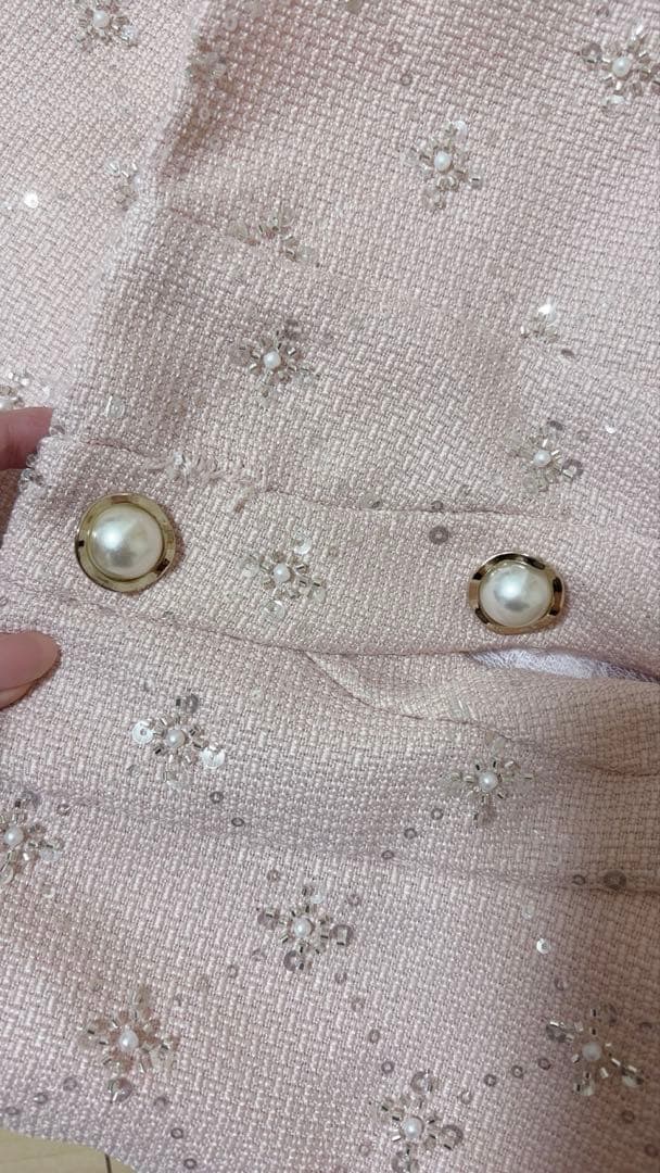 専用エンジェルR ミニドレス キャバ