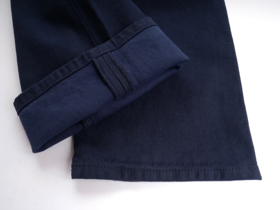 JACOB COHEN◆Made In Italy◆BARD◆33◆秋冬 パンツ