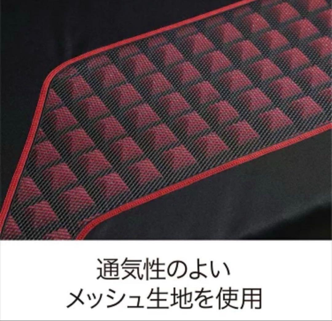 大谷翔平　23【シングル ［エアーSI］マットレス レギュラー AiR 西川】